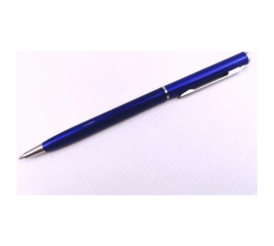 Подарочная ручка BIKSON в футляре BN0460 Руч454