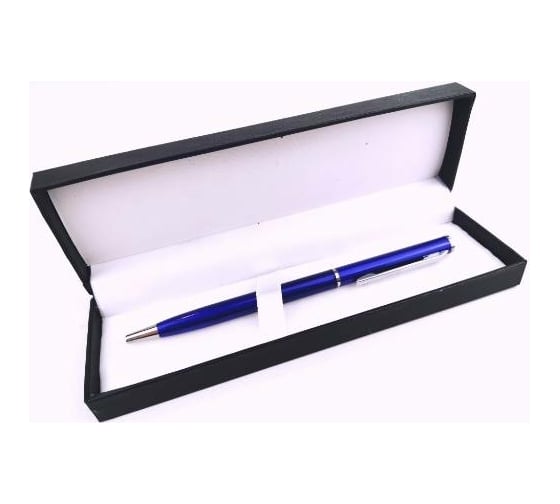 Подарочная ручка BIKSON в футляре BN0460 Руч454