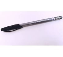 Шариковая ручка BIKSON ТМ серия INDIA-NA COLOR синие чернила IND0007 РучШ3886