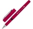 Ручки шариковые BRAUBERG с грипом VIVID, НАБОР 3 ШТУКИ, СИНИЕ, 0,7 мм, линия 0,35 мм 144401 4