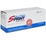 Картридж Solution print SP 006R01704 для Xerox AltaLink C8030 желтый 357392 1