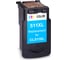 Картридж Solution print Canon CL-511 (2972B007) OEM.ref цветной 357854 1