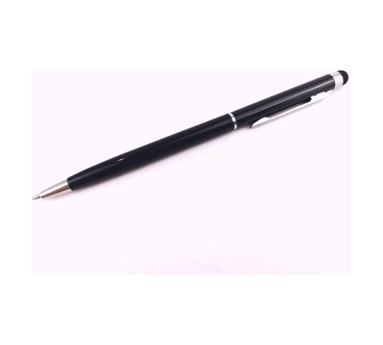 Подарочная ручка BIKSON в футляре BN0462 Руч456 1