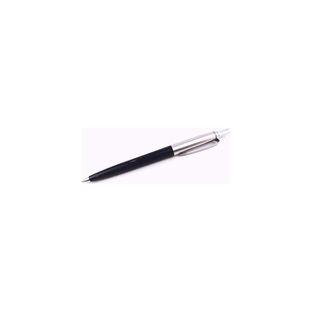 Подарочная ручка BIKSON в футляре BN0461 Руч455 - выгодная цена, отзывы .