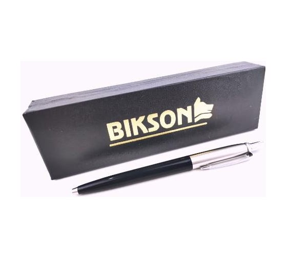 Подарочная ручка BIKSON в футляре BN0461 Руч455
