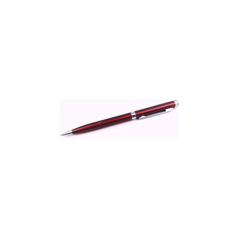 Подарочная ручка BIKSON в футляре BN0452 Руч446 - выгодная цена, отзывы .