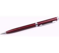 Подарочная ручка BIKSON в футляре BN0452 Руч446