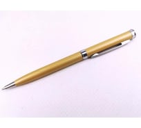 Подарочная ручка BIKSON в футляре BN0451 Руч445