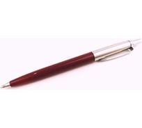 Подарочная ручка BIKSON в футляре BN0459 Руч453