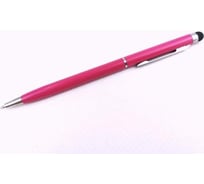 Подарочная ручка BIKSON в футляре BN0458 Руч452