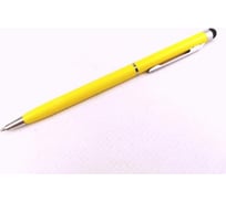 Подарочная ручка BIKSON в футляре BN0456 Руч450