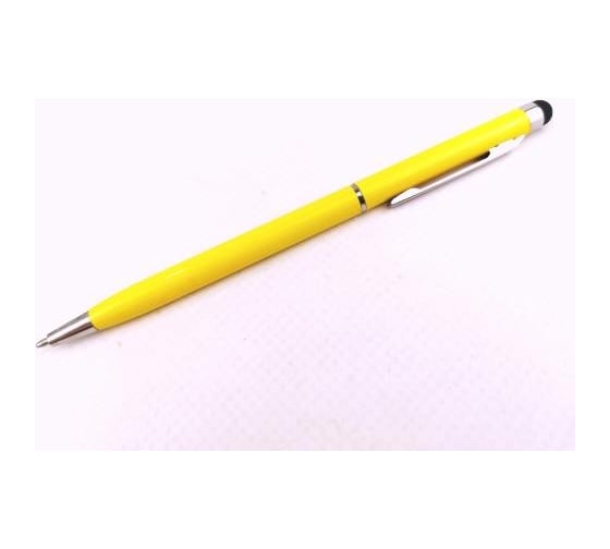 Подарочная ручка BIKSON в футляре BN0456 Руч450