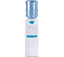 Кулер для воды ECOTRONIC V14-LN XS ETK12337/