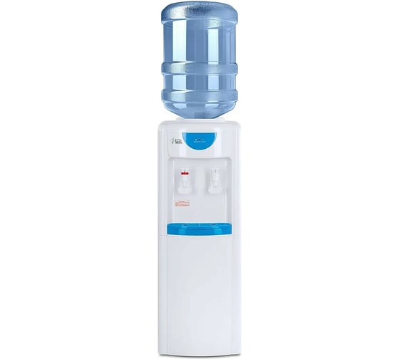 Кулер для воды ECOTRONIC V14-LN XS ETK12337/