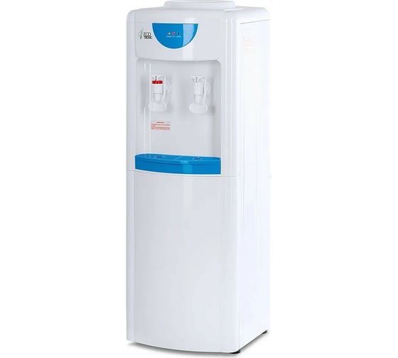 Кулер для воды ECOTRONIC V14-LN XS ETK12337/