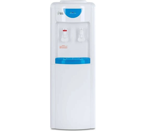 Кулер для воды ECOTRONIC V14-LN XS ETK12337/