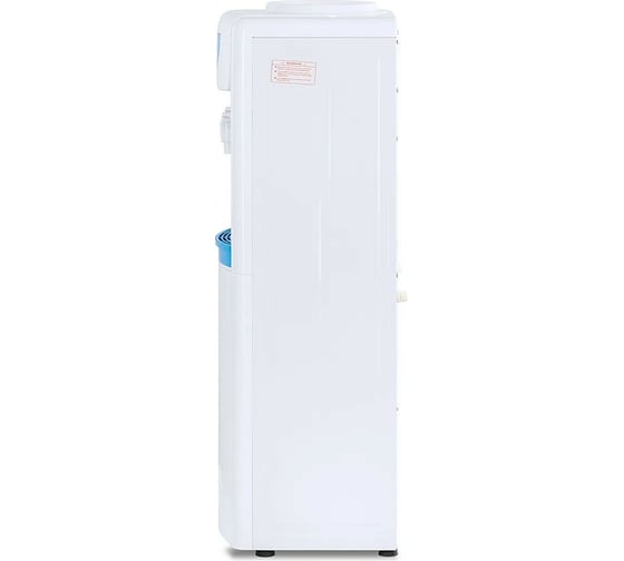 Кулер для воды ECOTRONIC V14-LN XS ETK12337/