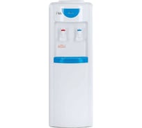 Кулер для воды ECOTRONIC V14-LE XS ETK12335/