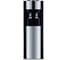 Раздатчик воды ECOTRONIC Экочип V21-LWD black+silver без нагрева и охлаждения 12257 ETK12257/ 1