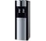 Раздатчик воды ECOTRONIC Экочип V21-LWD black+silver без нагрева и охлаждения 12257 ETK12257/ 2