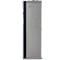 Раздатчик воды ECOTRONIC Экочип V21-LWD black+silver без нагрева и охлаждения 12257 ETK12257/ 4