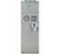 Раздатчик воды ECOTRONIC Экочип V21-LWD black+silver без нагрева и охлаждения 12257 ETK12257/ 5