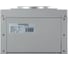 Раздатчик воды ECOTRONIC Экочип V21-LWD black+silver без нагрева и охлаждения 12257 ETK12257/ 6