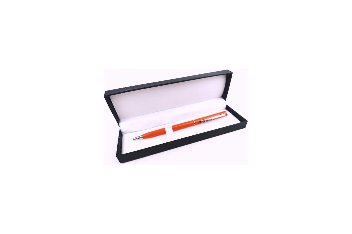 Подарочная ручка BIKSON в футляре BN0454 Руч448 - выгодная цена, отзывы .