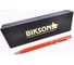 Подарочная ручка BIKSON в футляре BN0454 Руч448 3