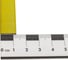 Скобы для степлера Berlingo №24/6, цветные, 20 упаковок по 1000 шт SH710 4