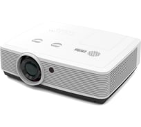Проектор Cactus Bright CS-S4.WT 3LCD 5900Lm ANSI 30000:1 (10000час) 1xUSB typeA 1xUSB typeB 2xHDMI 4 2088172