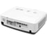 Проектор Cactus Bright CS-S4.WT 3LCD 5900Lm ANSI 30000:1 (10000час) 1xUSB typeA 1xUSB typeB 2xHDMI 4 2088172 4