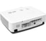 Проектор Cactus Bright CS-S4.WT 3LCD 5900Lm ANSI 30000:1 (10000час) 1xUSB typeA 1xUSB typeB 2xHDMI 4 2088172 5