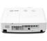Проектор Cactus Bright CS-S4.WT 3LCD 5900Lm ANSI 30000:1 (10000час) 1xUSB typeA 1xUSB typeB 2xHDMI 4 2088172 6