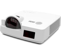 Проектор Cactus Bright CS-V3.WT 3LCD 4000Lm ANSI 30000:1 (10000час) 1xUSB typeA 1xUSB typeB 2xHDMI 4 2088187