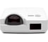 Проектор Cactus Bright CS-V3.WT 3LCD 4000Lm ANSI 30000:1 (10000час) 1xUSB typeA 1xUSB typeB 2xHDMI 4 2088187 2