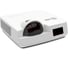 Проектор Cactus Bright CS-V3.WT 3LCD 4000Lm ANSI 30000:1 (10000час) 1xUSB typeA 1xUSB typeB 2xHDMI 4 2088187 3