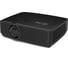 Проектор Cactus Bright CS-S4.B 3LCD 5900Lm ANSI 30000:1 (10000час) 1xUSB typeA 1xUSB typeB 2xHDMI 4. 2088178 1