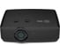 Проектор Cactus Bright CS-S4.B 3LCD 5900Lm ANSI 30000:1 (10000час) 1xUSB typeA 1xUSB typeB 2xHDMI 4. 2088178 2