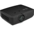 Проектор Cactus Bright CS-S4.B 3LCD 5900Lm ANSI 30000:1 (10000час) 1xUSB typeA 1xUSB typeB 2xHDMI 4. 2088178 3