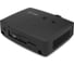 Проектор Cactus Bright CS-S4.B 3LCD 5900Lm ANSI 30000:1 (10000час) 1xUSB typeA 1xUSB typeB 2xHDMI 4. 2088178 4