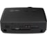 Проектор Cactus Bright CS-S4.B 3LCD 5900Lm ANSI 30000:1 (10000час) 1xUSB typeA 1xUSB typeB 2xHDMI 4. 2088178 6