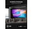 Проектор Cactus Bright CS-S4.B 3LCD 5900Lm ANSI 30000:1 (10000час) 1xUSB typeA 1xUSB typeB 2xHDMI 4. 2088178 7