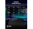 Проектор Cactus Bright CS-S4.B 3LCD 5900Lm ANSI 30000:1 (10000час) 1xUSB typeA 1xUSB typeB 2xHDMI 4. 2088178 13