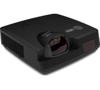 Проектор Cactus Bright CS-V1.B 3LCD 4000Lm ANSI 30000:1 (10000час) 1xUSB typeA 1xUSB typeB 2xHDMI 4к 2088182