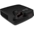 Проектор Cactus Bright CS-V1.B 3LCD 4000Lm ANSI 30000:1 (10000час) 1xUSB typeA 1xUSB typeB 2xHDMI 4к 2088182 1
