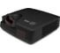 Проектор Cactus Bright CS-V1.B 3LCD 4000Lm ANSI 30000:1 (10000час) 1xUSB typeA 1xUSB typeB 2xHDMI 4к 2088182 3