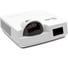 Проектор Cactus Bright CS-V2.WT 3LCD 4400Lm ANSI 30000:1 (10000час) 1xUSB typeA 1xUSB typeB 2xHDMI 4 2088184 3