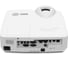 Проектор Cactus Bright CS-V2.WT 3LCD 4400Lm ANSI 30000:1 (10000час) 1xUSB typeA 1xUSB typeB 2xHDMI 4 2088184 4