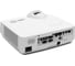 Проектор Cactus Bright CS-V2.WT 3LCD 4400Lm ANSI 30000:1 (10000час) 1xUSB typeA 1xUSB typeB 2xHDMI 4 2088184 6